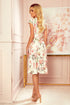 Daydress model 156865